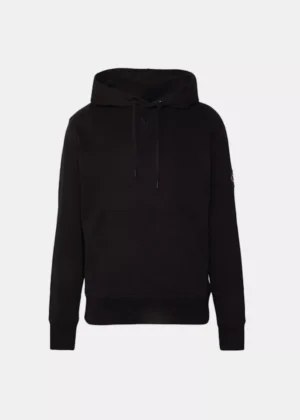 Calvin Klein Jeans j30j323430 beh