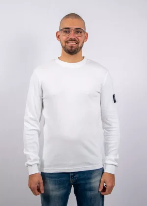 Calvin Klein Jeans j30j323485 yaf