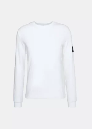 Calvin Klein Jeans j30j323485 yaf