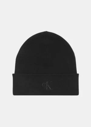 Calvin Klein Jeans lv04d8020g ub1 black