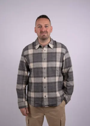 Calvin Klein Jeans lv04rd105g ub1 black