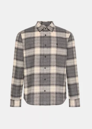 Calvin Klein Jeans lv04rd105g ub1 black