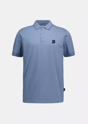 Chasin' jay polo infinity