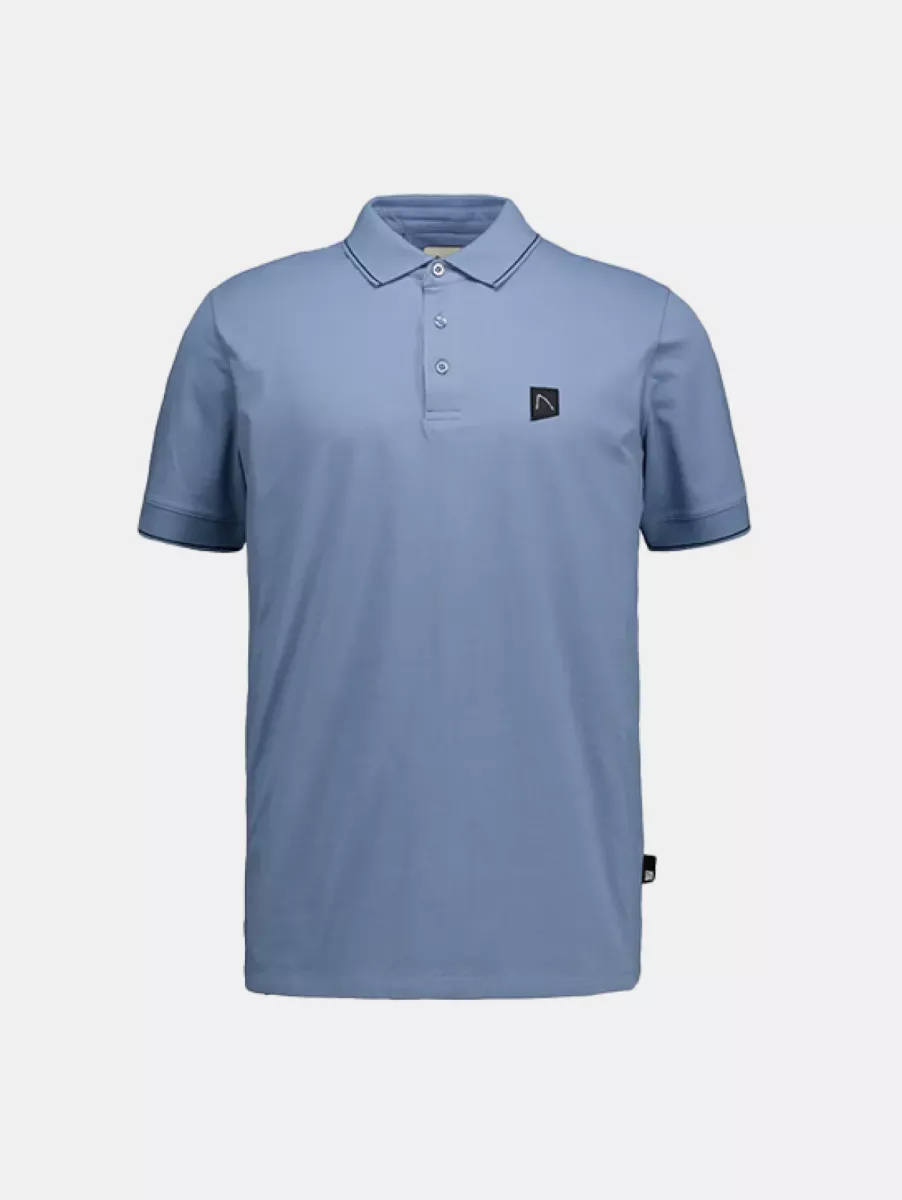 Chasin' jay polo infinity