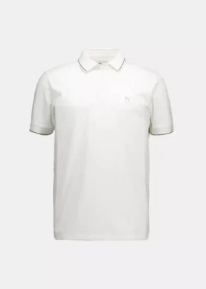 Chasin' jay polo marshmellow