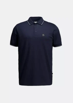 Chasin' jay polo sky captain