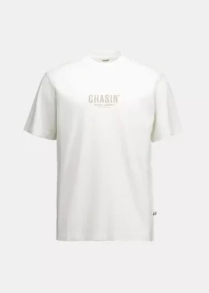 Chasin' mayor marshmellow