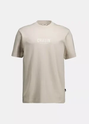 Chasin' mayor string