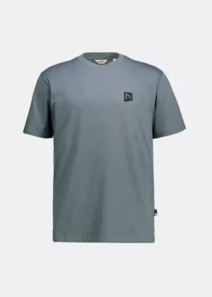 Chasin' motan balsam green