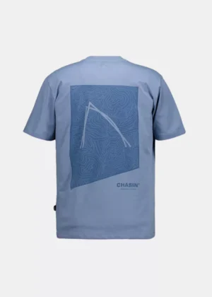 Chasin' motan infinity