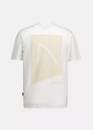 Chasin' motan marshmellow