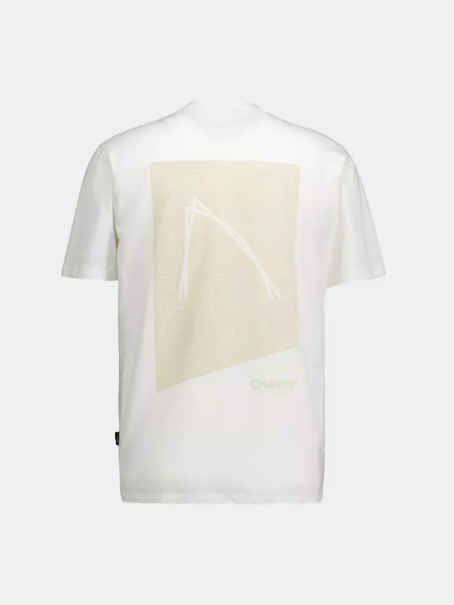 Chasin' motan marshmellow