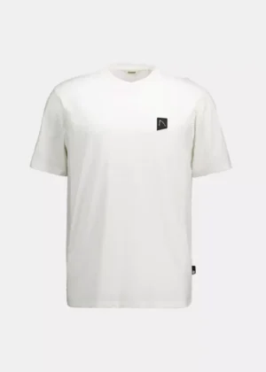 Chasin' motan marshmellow