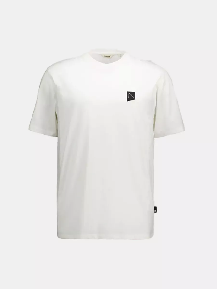 Chasin' motan marshmellow