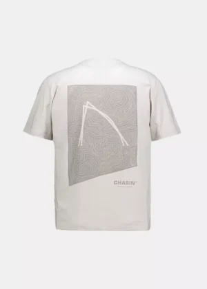 Chasin' motan vapor blue