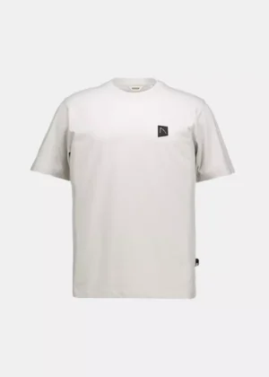 Chasin' motan vapor blue