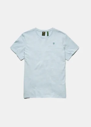 G-star d16411-336 6366 it wave htr