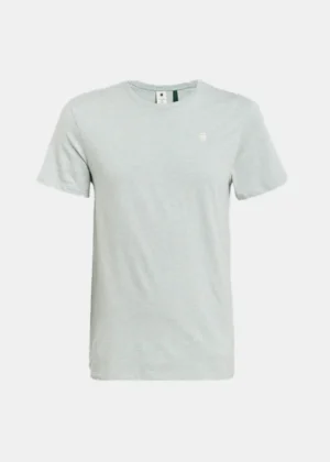 G-star d16411-336 b270 jadeite htr