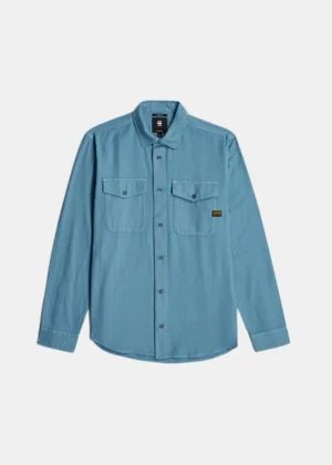 G-star d19751-d454 h055 niagara gd