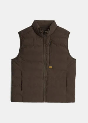 G-star d24277-d518 g652 ganache