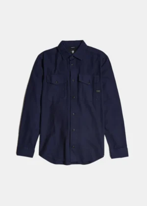 G-star d24963-d454 b597 sartho blue gd