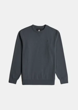 G-star d25121-d566 h392 india ink