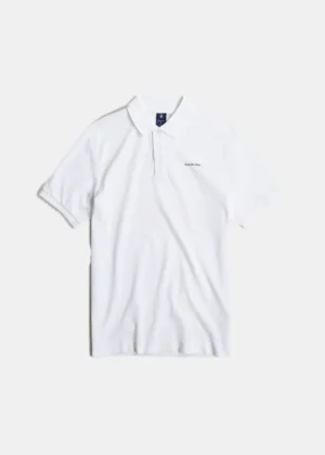 G-star d25478-d248 110 white