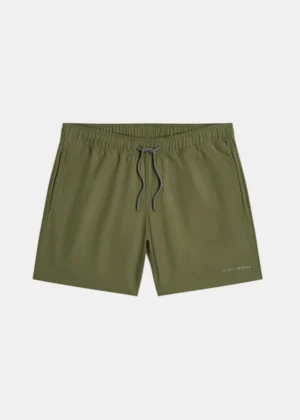 G-star d26202-a505 b230 shadow olive