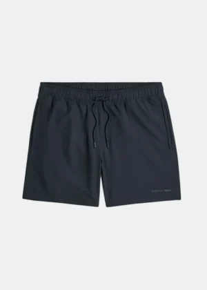 G-star d26202-a505 c742 salute