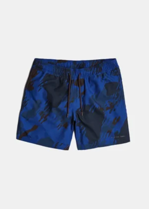 G-star d26205-c331 h184 pilot glitch beach camo