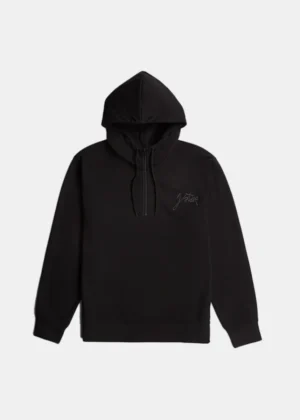 G-star d27763-d566 6484 dk black