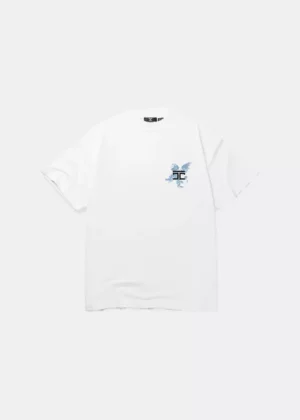 Jorcustom abovealllimits white