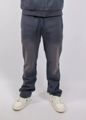 Jorcustom original jogger ombreblue