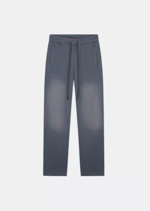 Jorcustom original jogger ombreblue