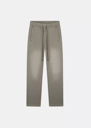 Jorcustom original jogger vintage green