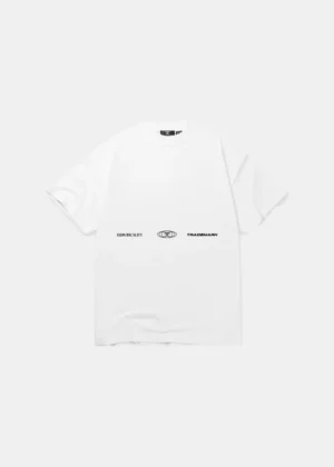 Jorcustom uncommonminds white