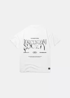 Jorcustom uncommonminds white