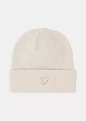 Lyle & Scott he960ton w870 cove