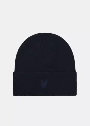 Lyle & Scott he960ton z271 dark navy