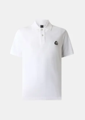 Moose Knuckles m34mt712 89 160 white 89