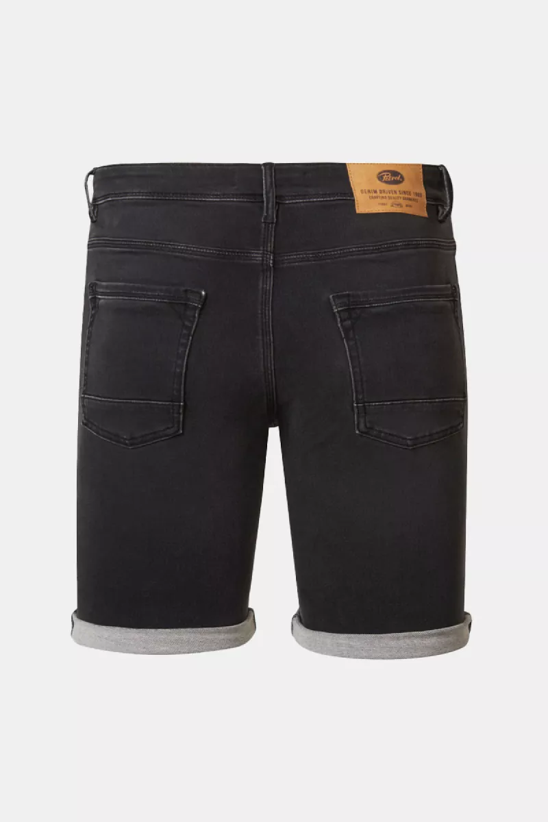 Petrol Industries sho001 9705 black stone