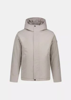 Pure Path 25030409 101 ash grey