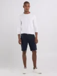 692164