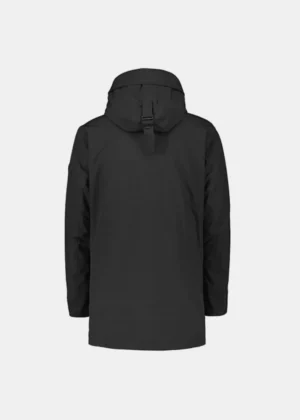 Airforce FRM0393 04 True Black