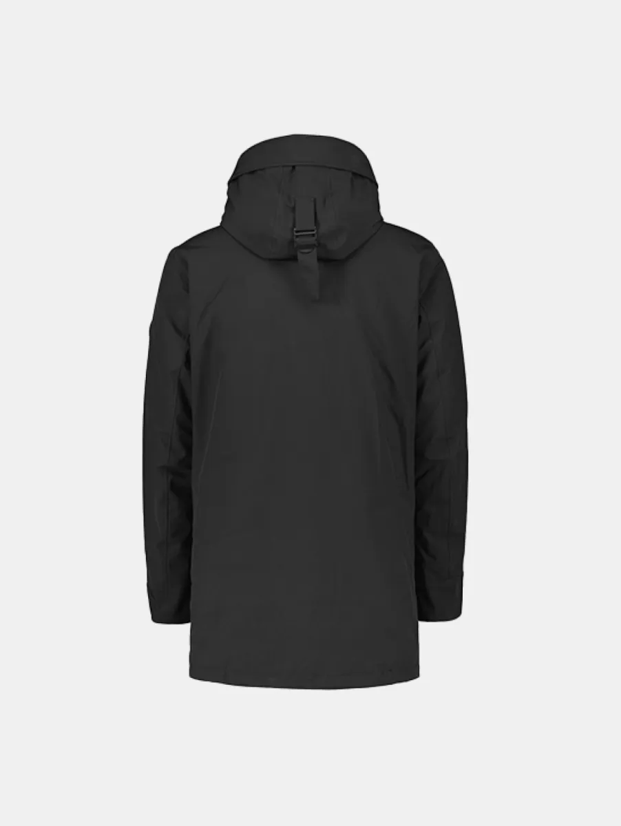 Airforce FRM0393 04 True Black