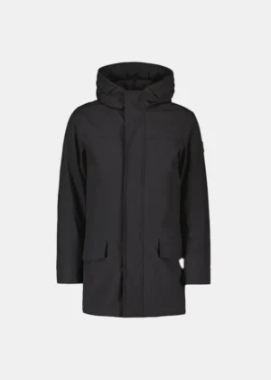 Airforce FRM0393 04 True Black