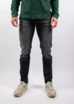 695644