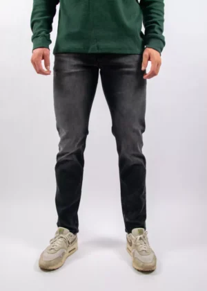 Antony Morato fa750603 9000 w02122