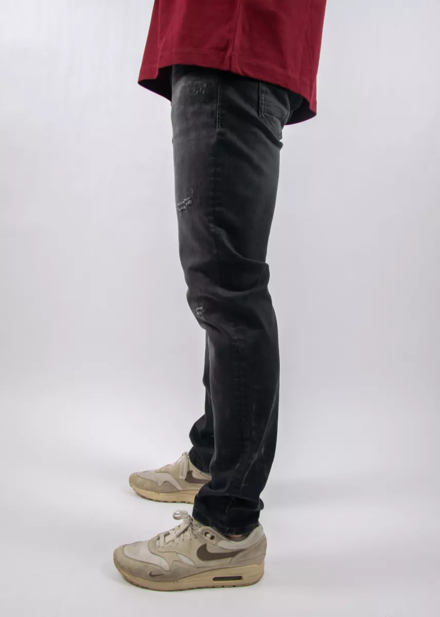 Antony Morato fa750603 9000 w02126