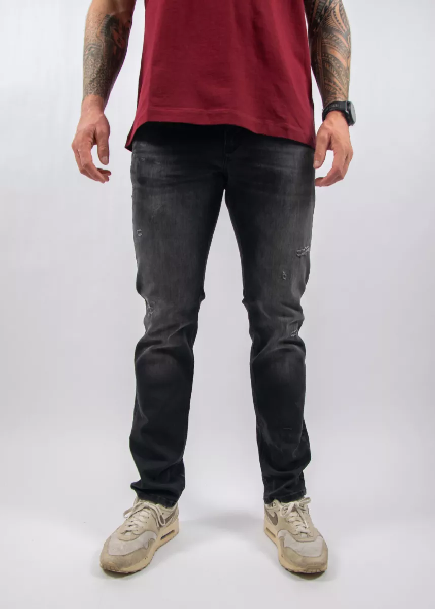 Antony Morato fa750603 9000 w02126